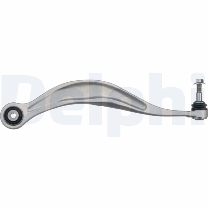 Triangle de suspension DELPHI ref. TC3563