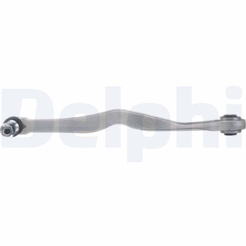 Triangle de suspension DELPHI ref. TC3563