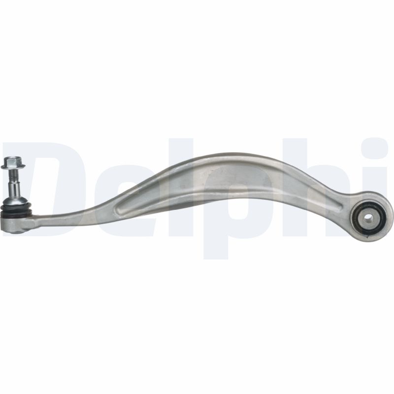 Triangle de suspension DELPHI ref. TC3564