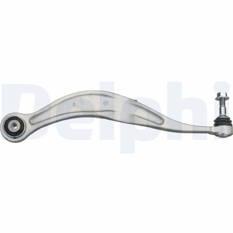 Triangle de suspension DELPHI ref. TC3564