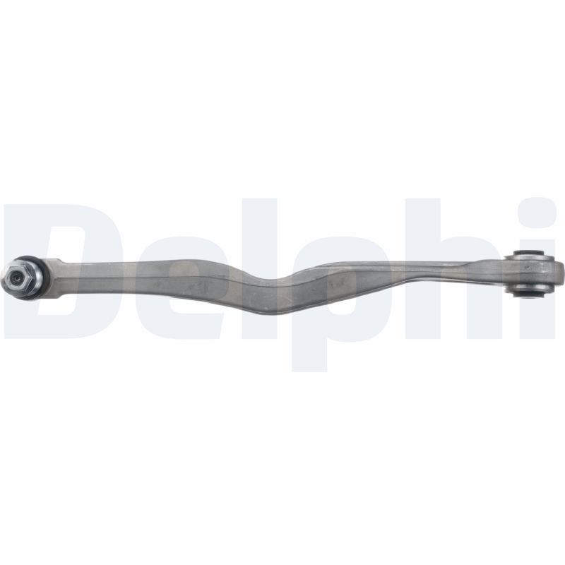 Triangle de suspension DELPHI ref. TC3564