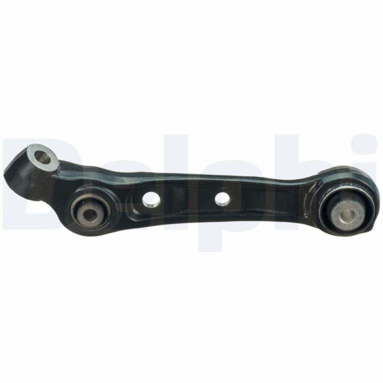 Triangle de suspension DELPHI TC3565
