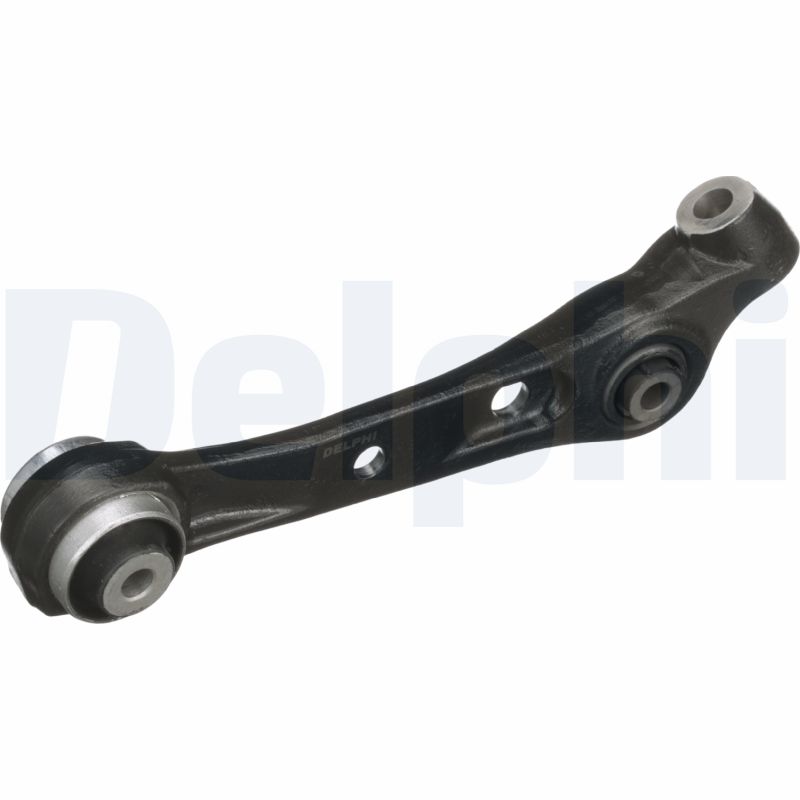 Triangle de suspension DELPHI TC3565