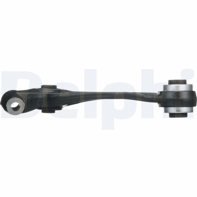 Triangle de suspension DELPHI TC3565
