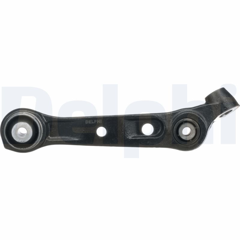 Triangle de suspension DELPHI TC3565