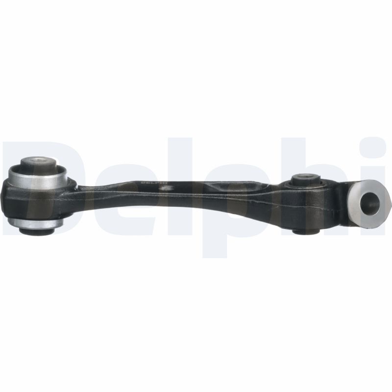 Triangle de suspension DELPHI TC3565
