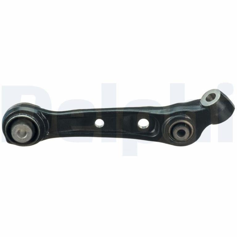 Triangle de suspension DELPHI ref. TC3566