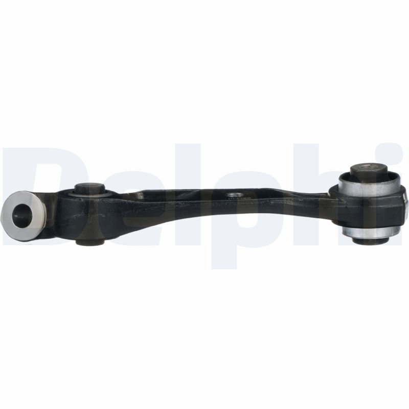 Triangle de suspension DELPHI ref. TC3566