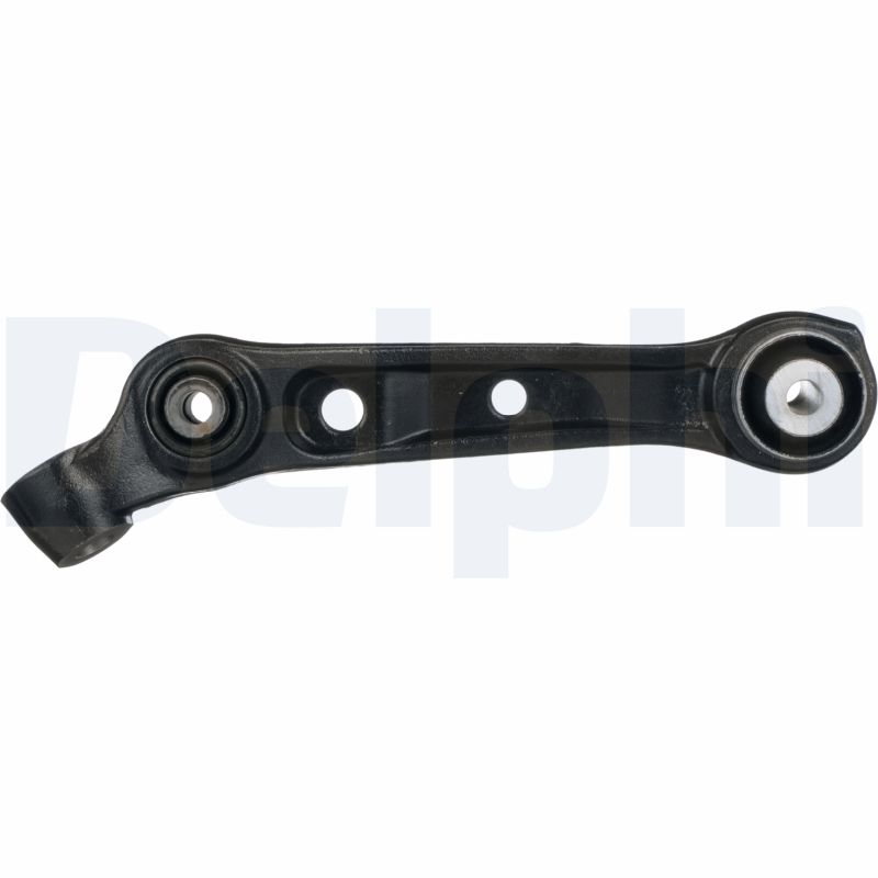 Triangle de suspension DELPHI ref. TC3566