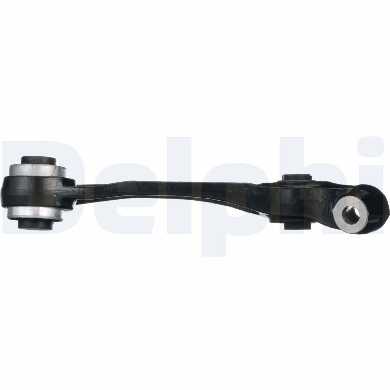 Triangle de suspension DELPHI ref. TC3566