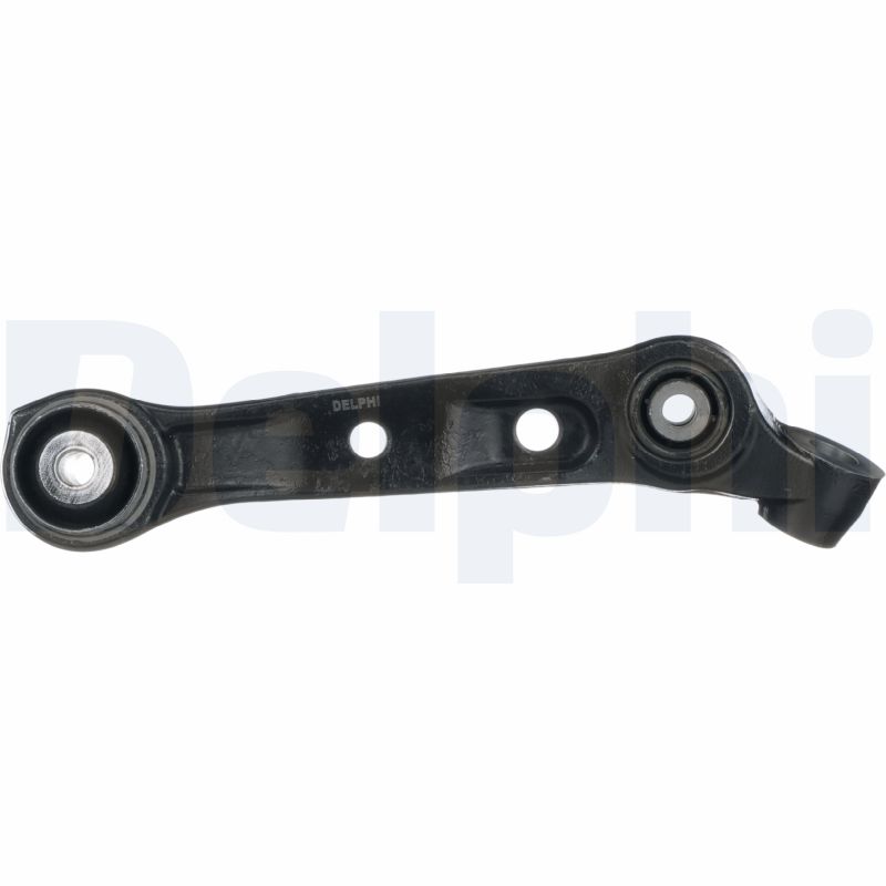 Triangle de suspension DELPHI ref. TC3566