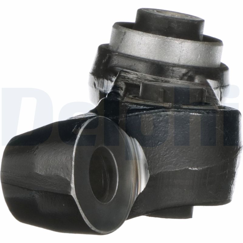 Triangle de suspension DELPHI ref. TC3566