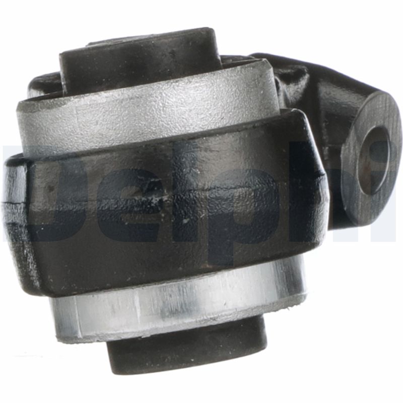 Triangle de suspension DELPHI ref. TC3566