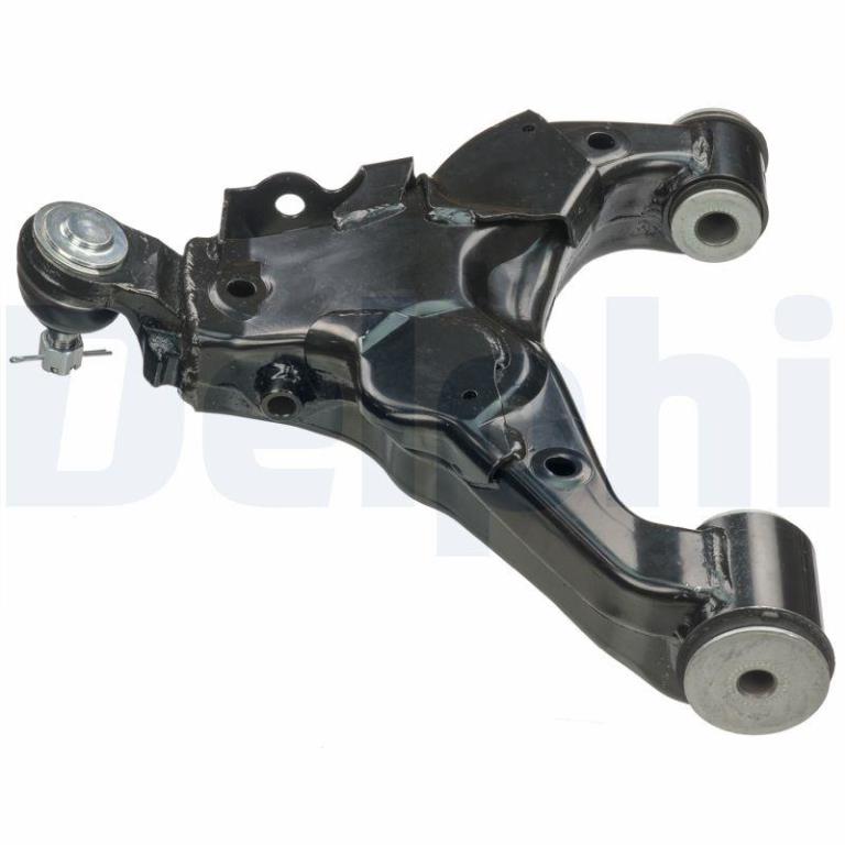 Triangle de suspension DELPHI TC3567