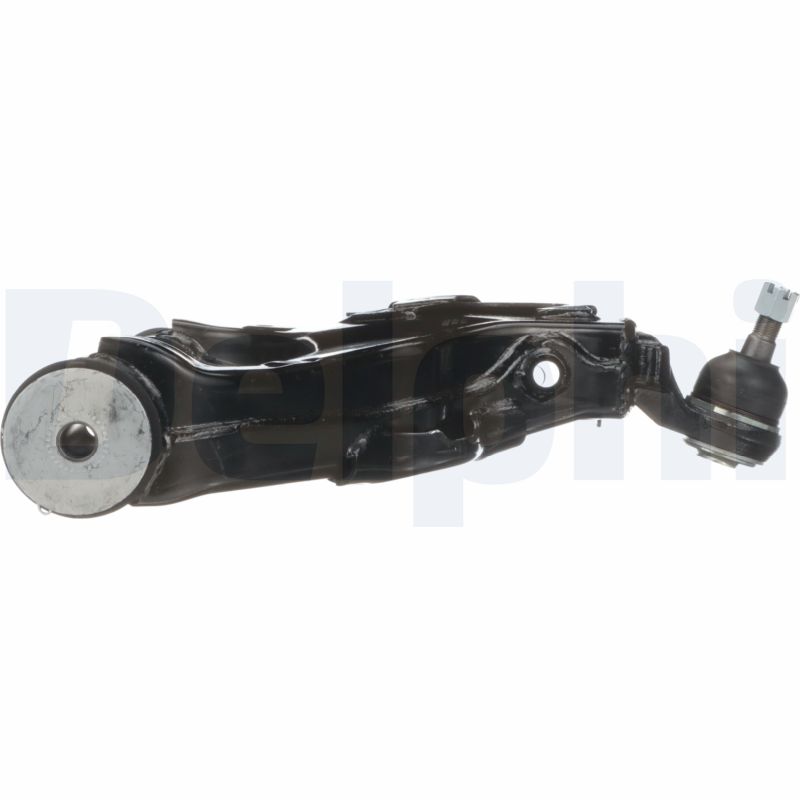 Triangle de suspension DELPHI TC3567