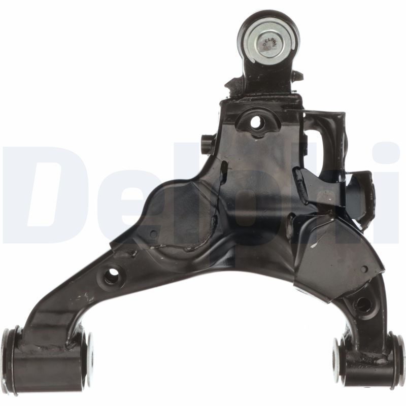 Triangle de suspension DELPHI TC3567