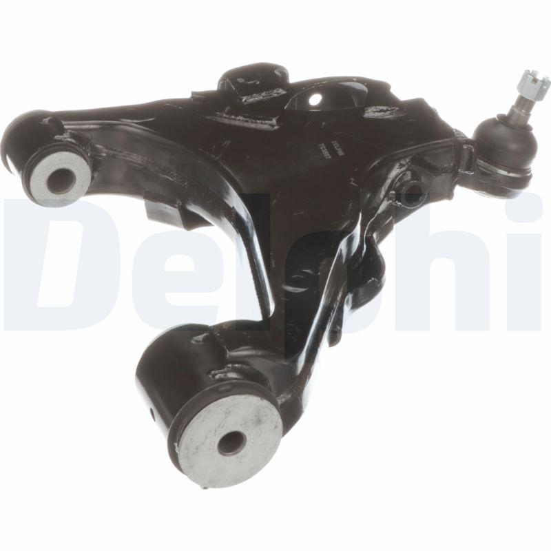 Triangle de suspension DELPHI TC3567
