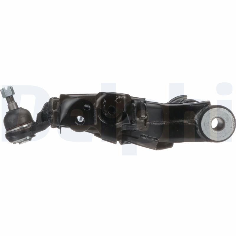 Triangle de suspension DELPHI TC3567