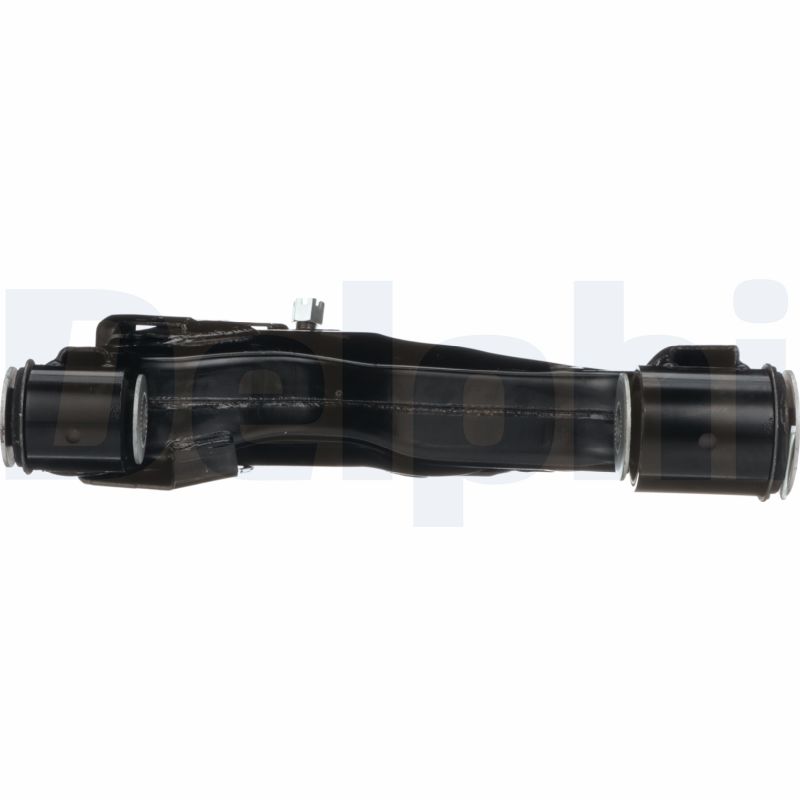 Triangle de suspension DELPHI TC3567