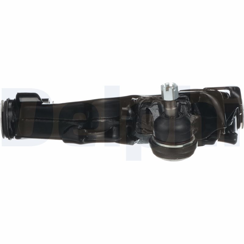 Triangle de suspension DELPHI TC3567