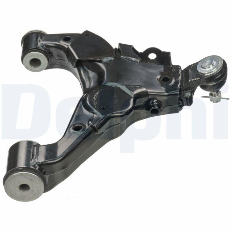 Triangle de suspension DELPHI ref. TC3568