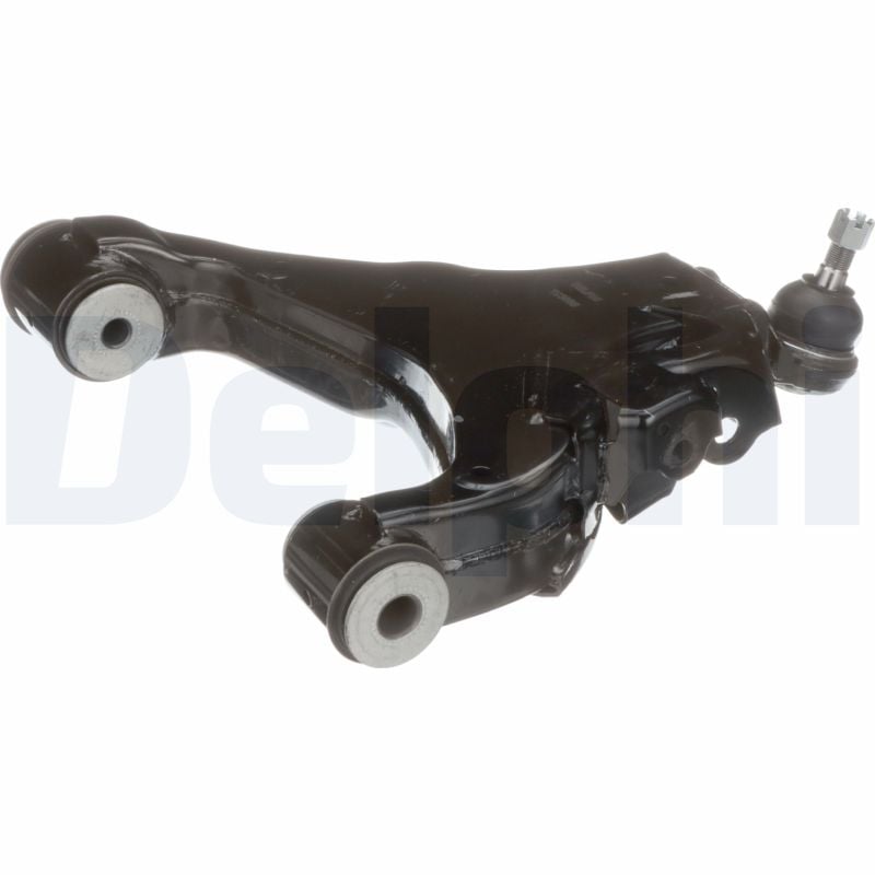 Triangle de suspension DELPHI ref. TC3568