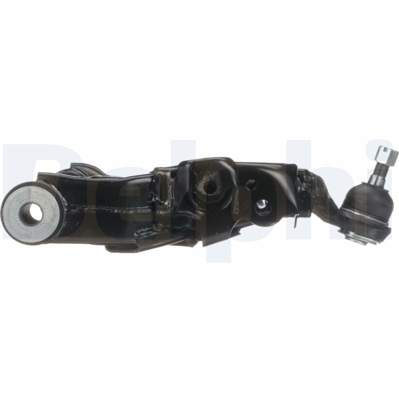Triangle de suspension DELPHI ref. TC3568