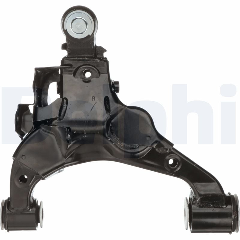 Triangle de suspension DELPHI ref. TC3568