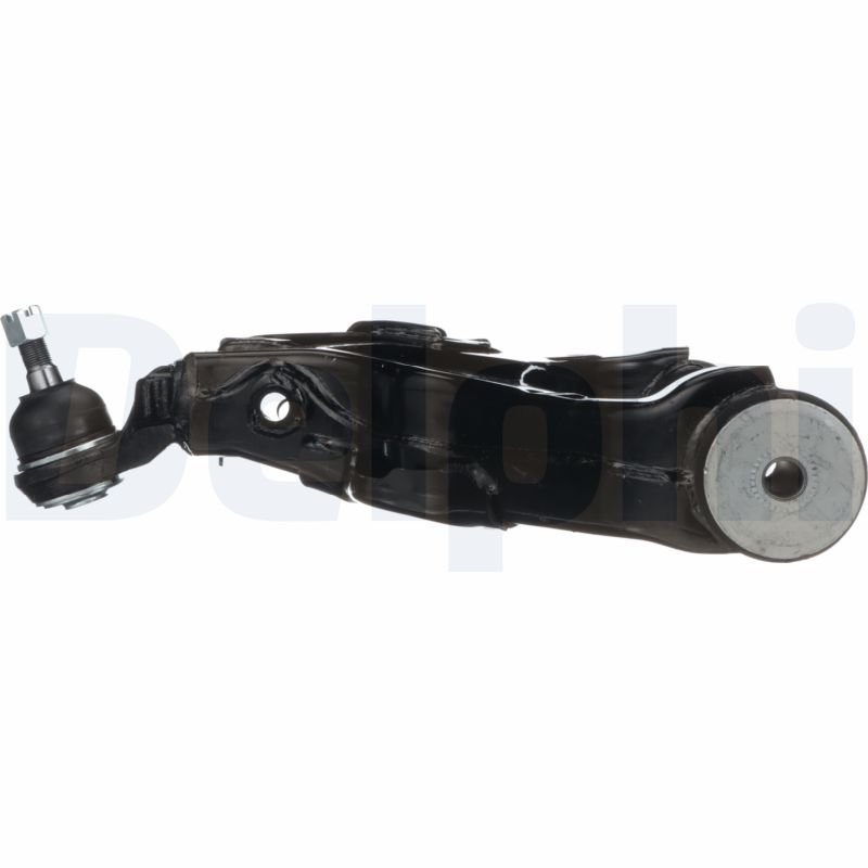 Triangle de suspension DELPHI ref. TC3568