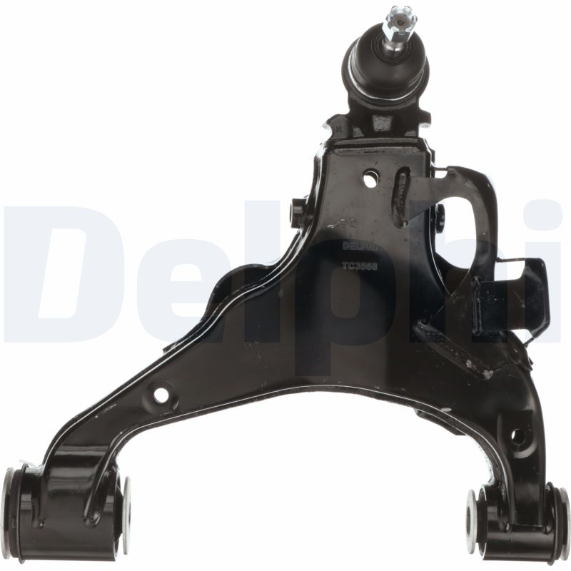 Triangle de suspension DELPHI ref. TC3568