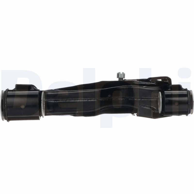 Triangle de suspension DELPHI ref. TC3568