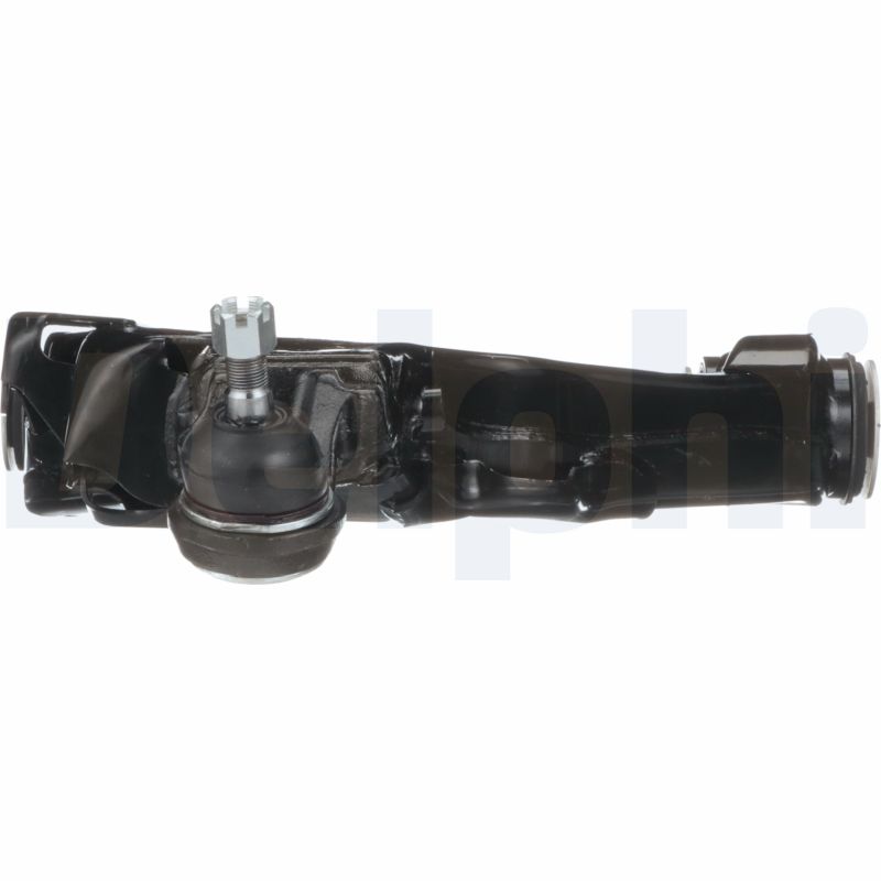 Triangle de suspension DELPHI ref. TC3568