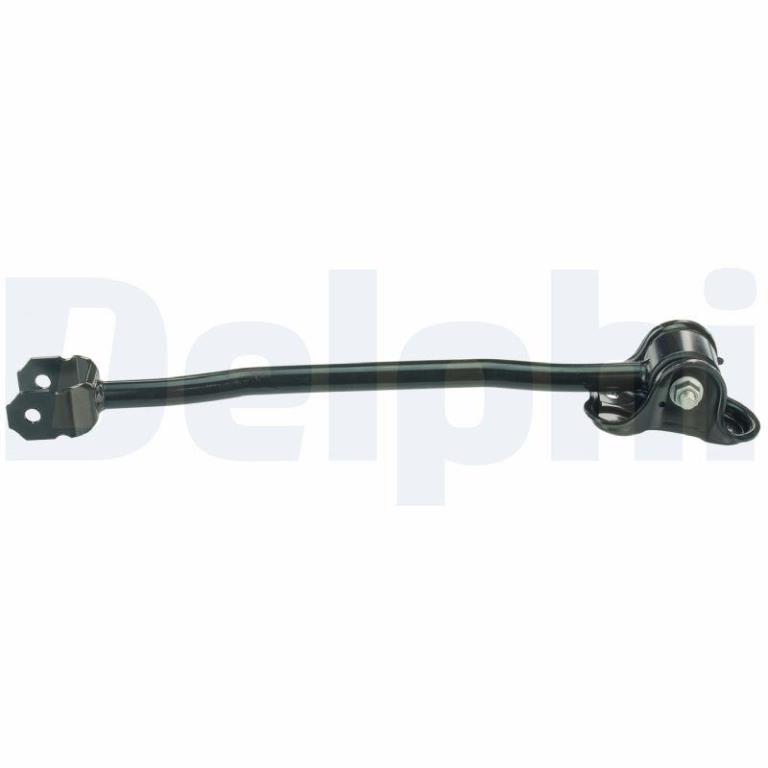 Triangle de suspension DELPHI ref. TC3571