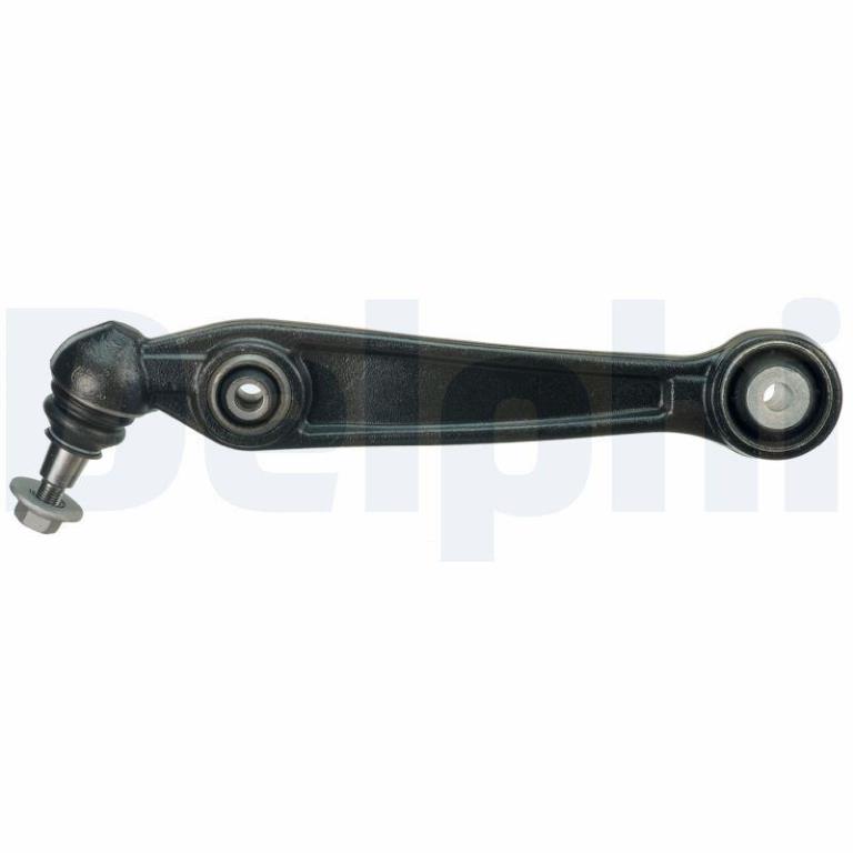Triangle de suspension DELPHI ref. TC3574