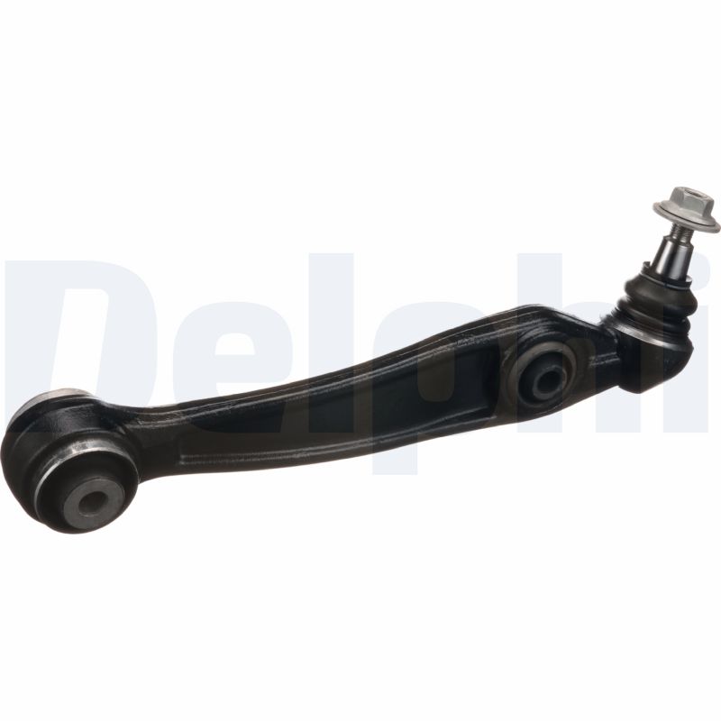 Triangle de suspension DELPHI ref. TC3574