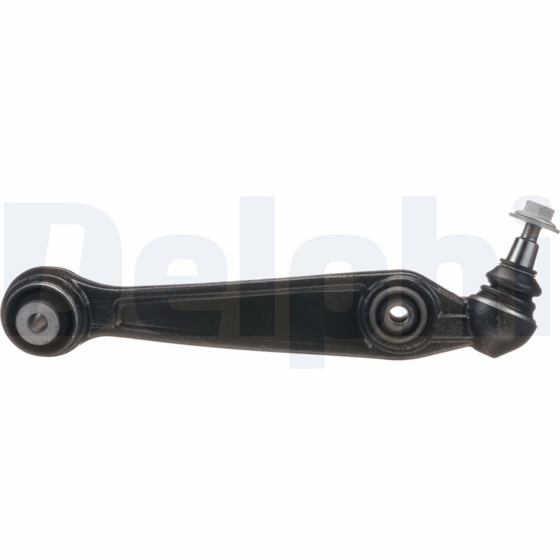 Triangle de suspension DELPHI ref. TC3574
