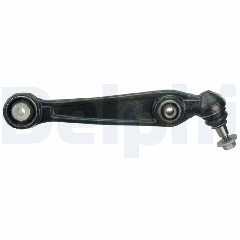 Triangle de suspension DELPHI ref. TC3575