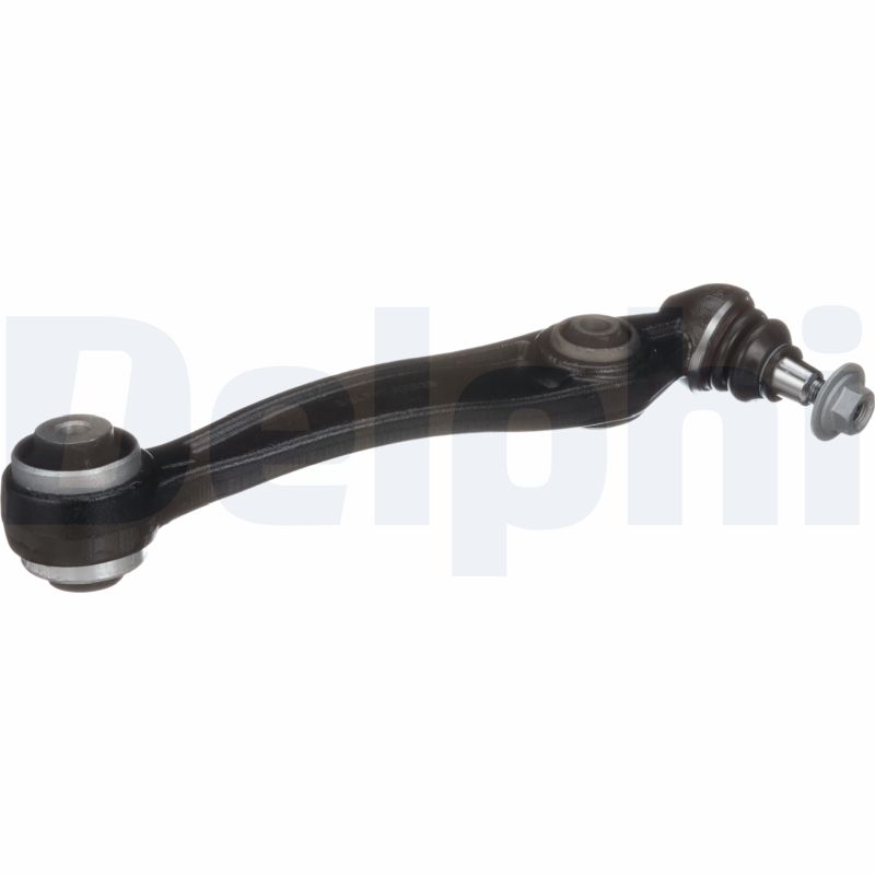 Triangle de suspension DELPHI ref. TC3575