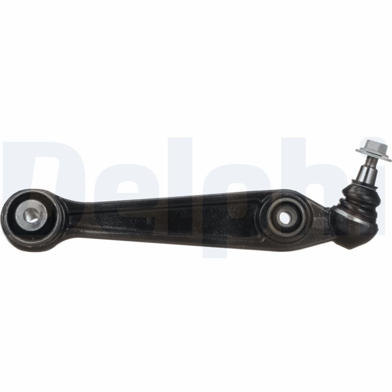 Triangle de suspension DELPHI ref. TC3575