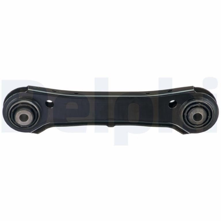 Triangle de suspension DELPHI ref. TC3576