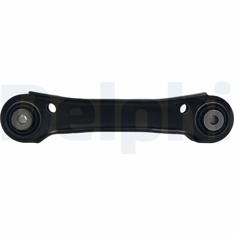 Triangle de suspension DELPHI ref. TC3576