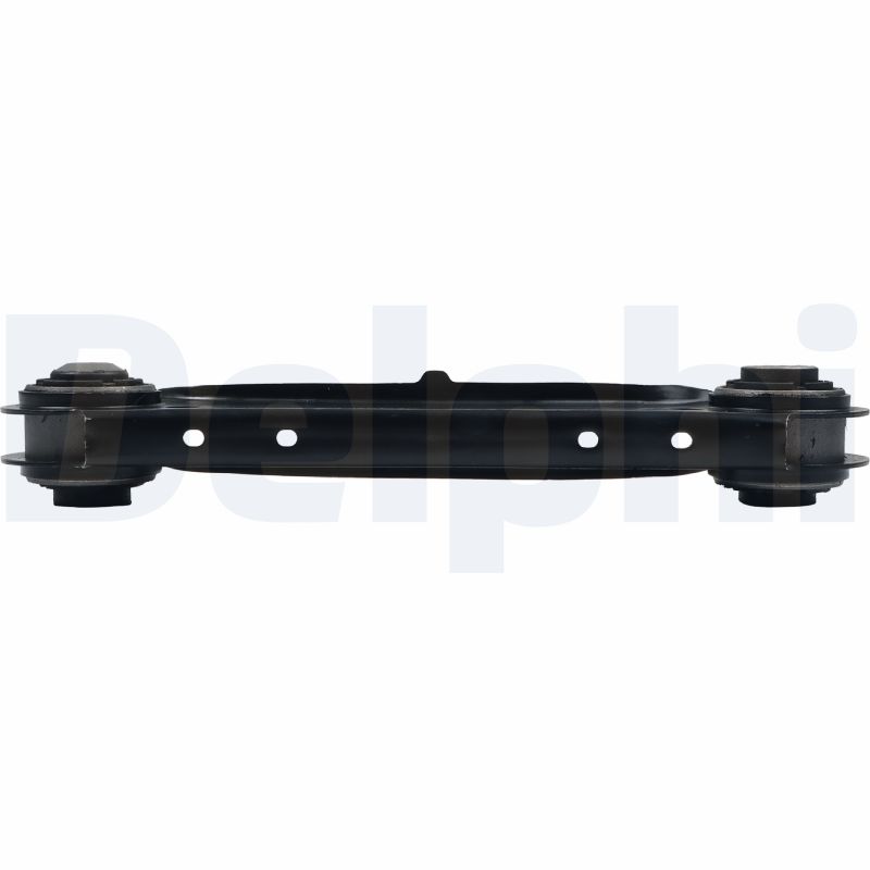 Triangle de suspension DELPHI ref. TC3576