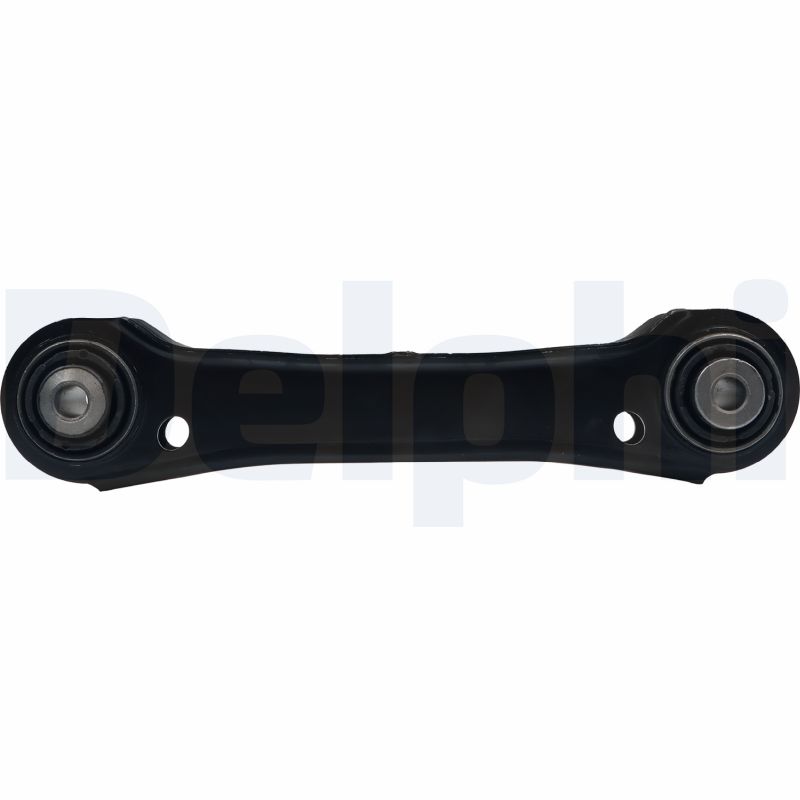 Triangle de suspension DELPHI ref. TC3576