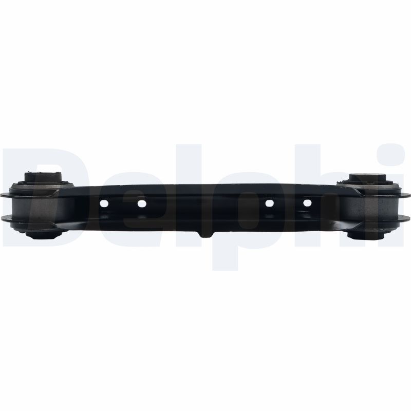 Triangle de suspension DELPHI ref. TC3576