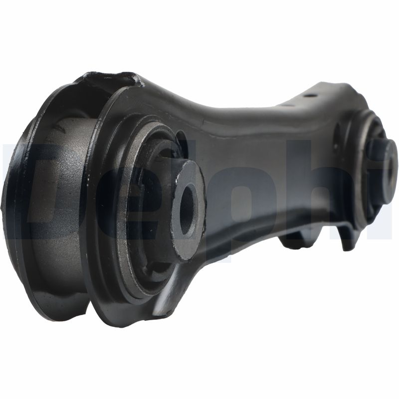 Triangle de suspension DELPHI ref. TC3576