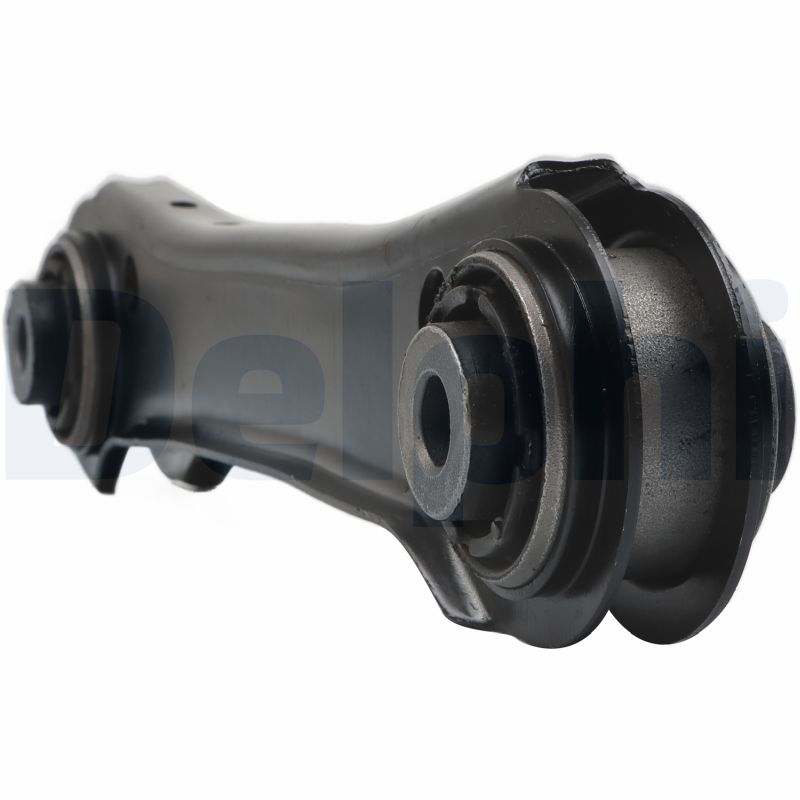 Triangle de suspension DELPHI ref. TC3576