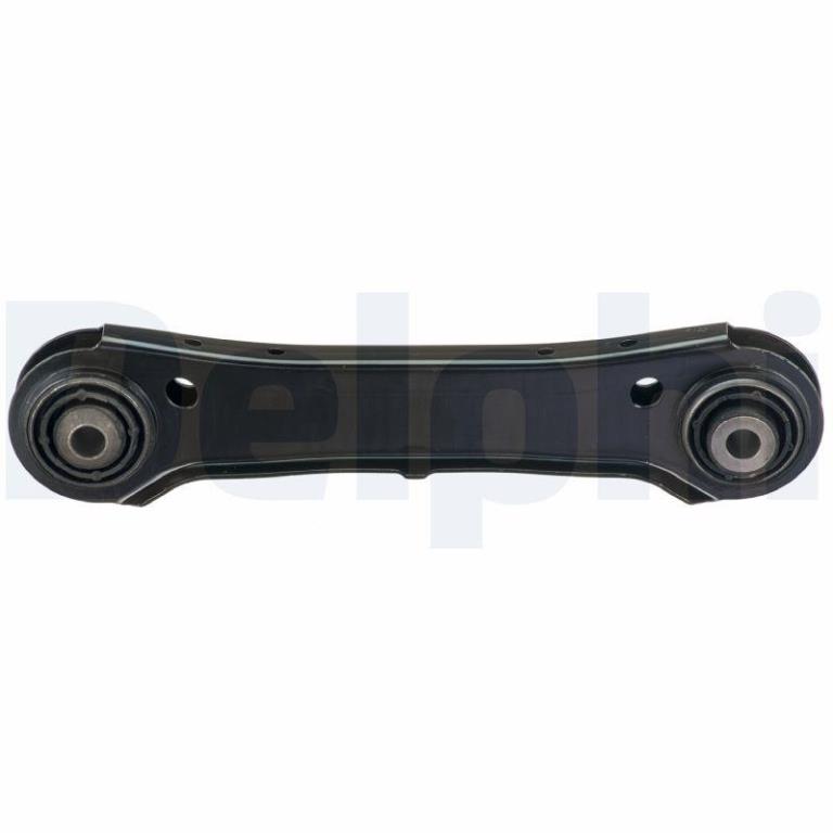Triangle de suspension DELPHI ref. TC3577