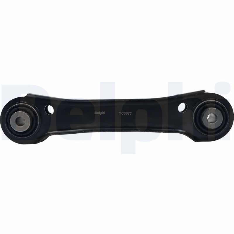 Triangle de suspension DELPHI ref. TC3577