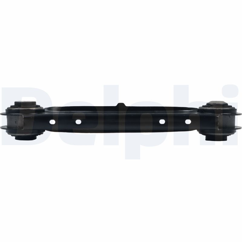 Triangle de suspension DELPHI ref. TC3577