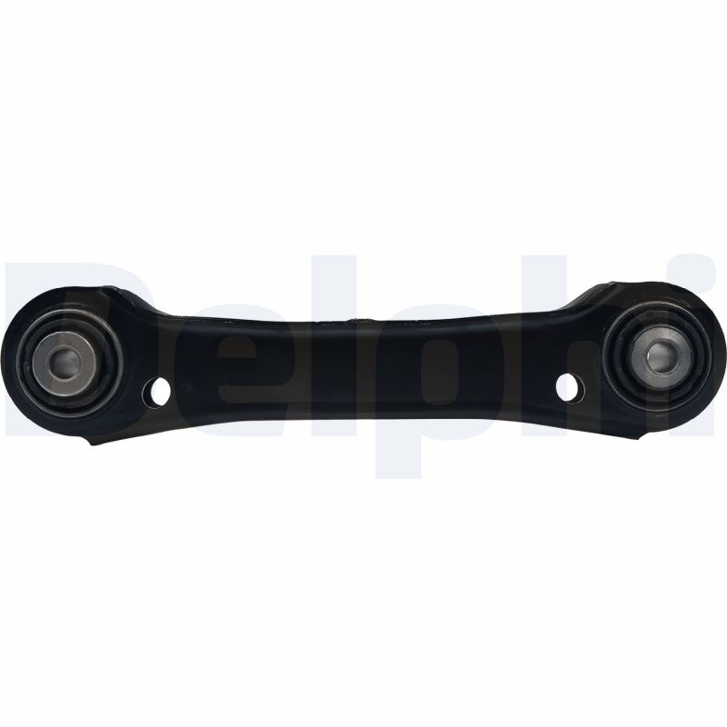 Triangle de suspension DELPHI ref. TC3577